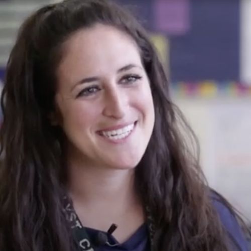 Classkick vision increasing learner agency